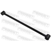 FEBEST 0125-Ae100L