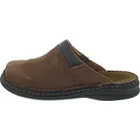 Josef seibel Max 1066311340 (46/brasil)