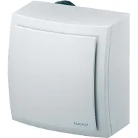 Maico MC Abluftelement Aufputz Centro-M-APB von - 0084.0184