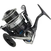 Cresta Advantor 5000 - Feederrolle