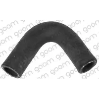 GOOM Ladeluftschlauch AH-0477 für Fiat Lancia