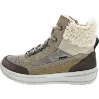 Legero SPRINTER 2-000271-9450 (5/MULTICOLOUR BEIGE (S)