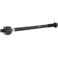 Stark SKTR-0240110 Axialgelenk Spurstange für FORD MONDEO IV Turnier (BA7) Innen Vorne Beidseitig