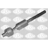 SASIC 7776127 Axialgelenk Spurstange für ALFA ROMEO 147 (937) Vorne
