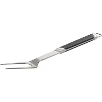 Everdure Zubehoer Grill