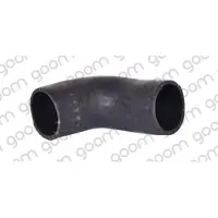 GOOM CIH-0057 Turbo Ladeluftschlauch für VW Golf VI Variant (AJ5)