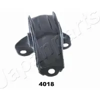 Japanparts ru-4018 Motorträger