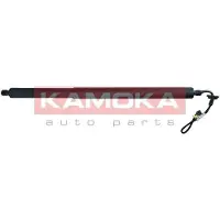KAMOKA Heckklappe-Motor Elektromotor Heckklappe 7094048 beidseitig für LAND ROVER Discovery V (L462) 643mm elektrisch