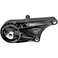 JP GROUP Gummilager Motorträger vorne JP