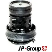 JP GROUP Motorlager Hydrolager Vorne für VW GOLF III (1H1) 1117901500