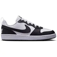 Nike Sneakers DV5456-131 in Multicolored color size 36