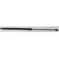 TRISCAN 8710 13296 Gasfeder Heckklappendämpfer für TOYOTA C-HR (AX10) 536mm