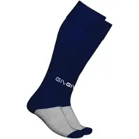 Givova Socken, Baby, Jungen