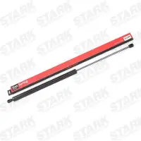 Stark SKGS-0220655 Gasfeder Heckklappendämpfer passend für MERCEDES-BENZ VITO Bus (638) 775mm