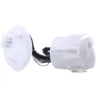 RIDEX 1382F0098 Kraftstofffördereinheit für OPEL Meriva A (X03) für VAUXHALL Meriva Mk I (A) (X03)