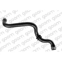 GOOM Kühlerschlauch Wasserschlauch für CITROËN C3 II (SC) RH-1498
