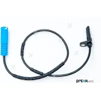 PREXAparts ABS Sensor Raddrehzahl Hinten für MINI Countryman (R60) P201127