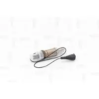 NAP carPARTS Lambdasonde für VW GOLF II (19E, 1G1) vor-Kat CLS10013