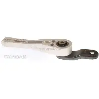TRISCAN Motorlager für VW GOLF VI (5K1) 8505 29109