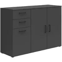 Carryhome Kommode MULTISTAURAUM