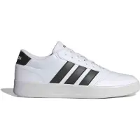 Adidas JR3547_590, Schwarz, Cloud White,Core Black,Cloud White