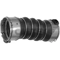 CAUTEX Ladeluftschlauch 771681 für Bmw