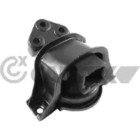 CAUTEX Lagerung Motor 031685 für Citroën Peugeot Rechts