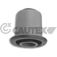 CAUTEX Lagerung Lenker 460919 für Nissan Opel Renault Vorderachse Beidseitig