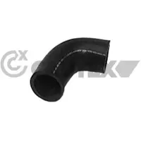 CAUTEX Kühlerschlauch 016302 für Fiat Innocenti Lancia
