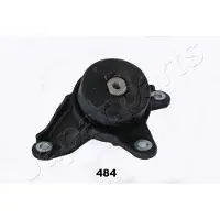 Japanparts ru-484 Ständer mit Flansch