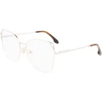 Victoria Beckham Brillenfassung VB2125 040 57