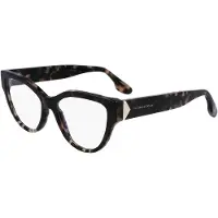 Victoria Beckham Brillenfassung VB2646 062 53