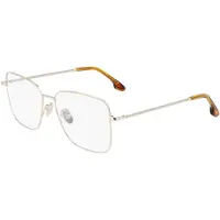 Victoria Beckham Vb21185415714 Damenbrille