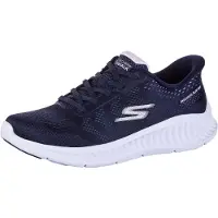 SKECHERS Slip-Ins: Go Walk now-Khl 125643 NVW (41/NVW)