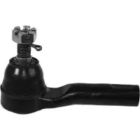 A.B.S. Spurstangenkopf FM12X1.25 RHT 12,8 mm 100 mm . für u.a. NISSAN ALMERA