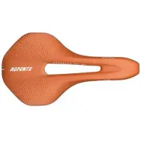 Repente Quasar 2.0 Shot Sattel Orange 142 x 260 mm Orange 142 x 260 mm