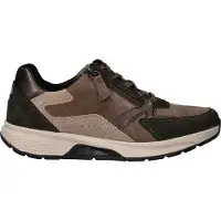 Gabor Rollingsoft Damen Sneaker 39