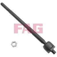Schaeffler FAG 840 0087 10 Axialgelenk Spurstange für DAIHATSU TERIOS (J2) Vorne