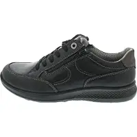 Jomos 3224242900060 (40/schwarz-covey)