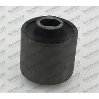 Monroe Lagerung, Lenker L23880