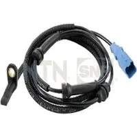 SNR Aktiver Raddrehzahlsensor 1130 mm Kabellänge