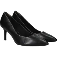 Tamaris Pumps Pumps - Zwart - Maat 40