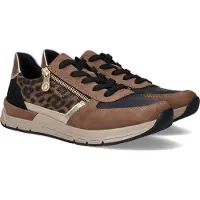 Rieker Sneaker