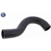 ACKOJAP ACKOJA Kühlerschlauch Wasserschlauch für KIA SORENTO I (JC) A53-1600