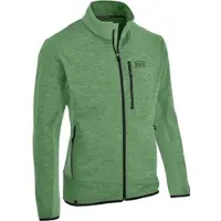 MAUL Sport Breitnock XT mineral green (1616) 58