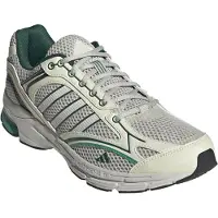 Adidas Herren Freizeitschuhe SPIRITAIN 2000