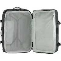 Fjällräven Färden Roller 120 Trolley-Koffer
