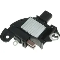 ORIGINAL IMPERIUM Ladeluftschlauch mit Schutzrohr für VOLVO V60 I S80 II S60