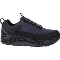 Joya Maui STX Blue-Black