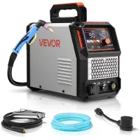 Vevor Plasmaschneider